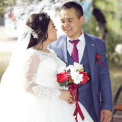 Алмурат Мырзаханов, 25.03.1994