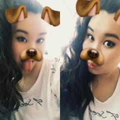 Ariuna Ganbat, 05.04, Ulaanbaatar