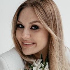 Александра Сидорова, 08.07.1990, Казань