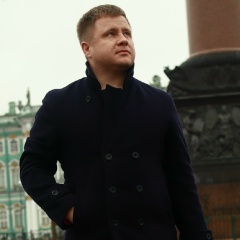 Денис Вуколов, 16.01.1988, Владимир