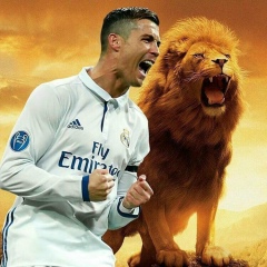 Исматулло Махмадиевич, 14.04, Нижний Новгород