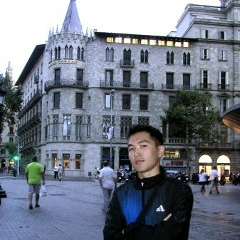 Данияр Бигельдинов, 05.11.1992, Семей