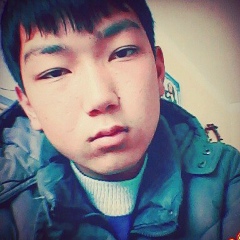 Begi Suyunbaev