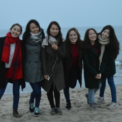 Жансая Серикбаева, 23.03, Алматы