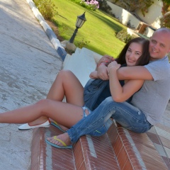 Юлія Мацкевич, 04.04, Львов