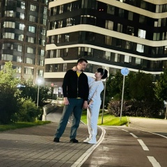 Елизавета Беглекчиева, 31.05, Казань