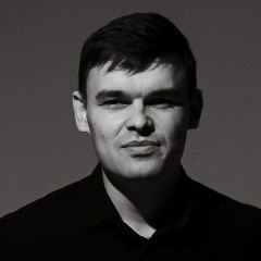 Михаил Башкатов, 06.12.1990, Новокузнецк
