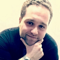 Евгений Хмель, 01.10, Киев