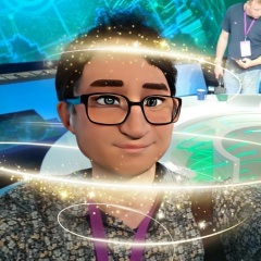 Егор Кривошеев, 15.11.1965, Зеленоград