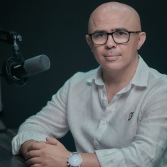 Альберт Пирмагомедов, 01.01.1981, Нальчик