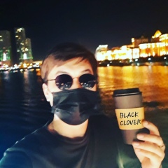 Арсен Омірсерік, 18.05.1993, Астана