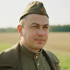 Александр Губарев, 29.12.1986, Курск