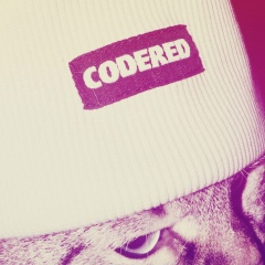 Светлана Телешун, 22.01, Москва