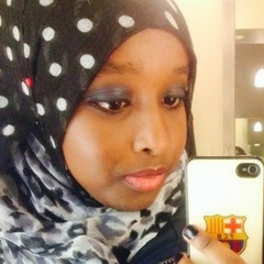 Sudi Nur, 30.12.1996, Örebro