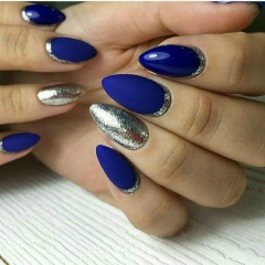 Анар Сержанова, 20.05.1990, Актобе