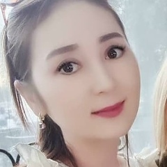 Молдир Кожа, 09.08, Актобе