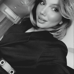 Mari Cavali, 12.01.1992, Seoul