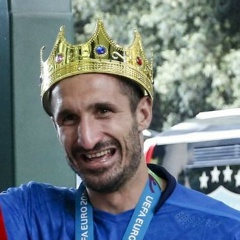 Михаил Марков, Тула