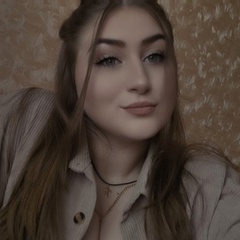 Анна Тараник, 17.03, Брянск