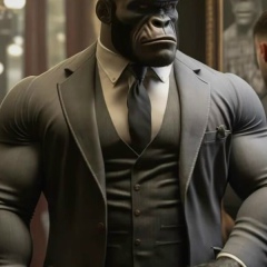 Александр Быков, Аксай