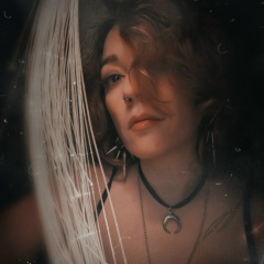 Кристина Бобовик, 20.11.1987, Самара