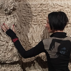 Алиса Покровская, 06.08, Санкт-Петербург