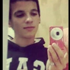 Henrique Alves, 11.02.1996