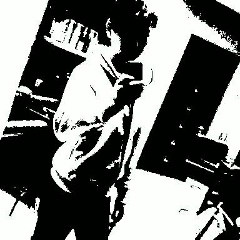 Жылдыз Смирнова, 22.05.1997, Ош