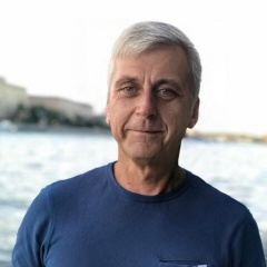 Николай Гришин, 22.04.1989, Москва