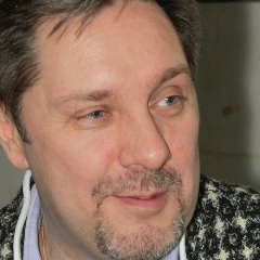 Денис Стрельцов, 27.01, Челябинск