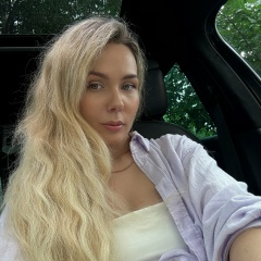 Katerina Lashik, 13.10, Минск