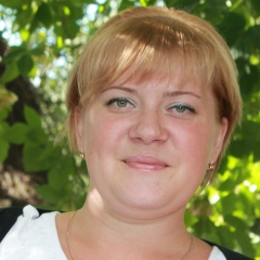 Екатерина Демидова, 24.12.1988, Димитровград