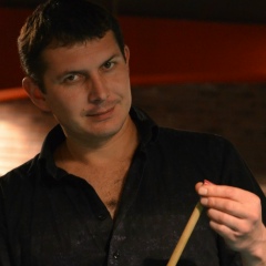 Валерий Эмирханов, 24.07.1979, Нижний Новгород