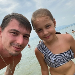 Шамиль Фазлутдинов, 20.08.1989, San Francisco