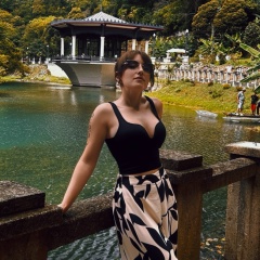 Галчонок Литвиненко, 14.11