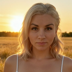 Марина Шитова, 10.09.1990, Дзержинск