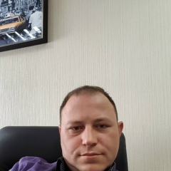 Андрей Воронин, Челябинск