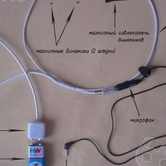 Никита Зотов, Омск
