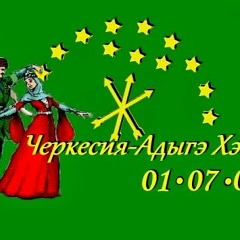 Вова Паштов, 10.02.1985, Нальчик