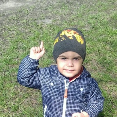 Elvin Adilov