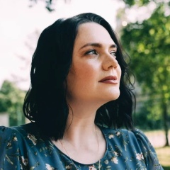Юлия Кузнецова, 28.12, Новокузнецк