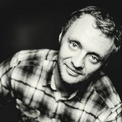 Дмитрий Сотский, 09.01.1984, Винница