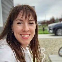 Екатерина Осипова, 11.04, Владивосток