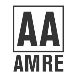 Адлет Амреев, 24.05.1990, Алматы