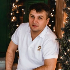 Андрей Иванов, 06.07, Багратионовск
