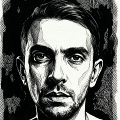 Александр Лапшин