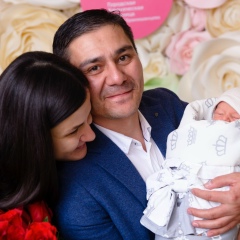 Hasanboy Jumaniyazov, 07.02.1983, Багат