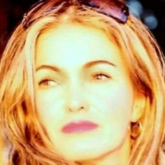 Галина Авчиева, Таллин
