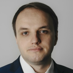 Виталий Мелешков, 01.09.1987, Москва