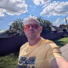 Назар Сергеев, 14.05, Балабаново